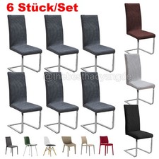 6stk universal stuhlhusse gebraucht kaufen  Ginsheim-Gustavsburg