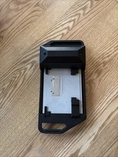 Manual credit card for sale  Johnson