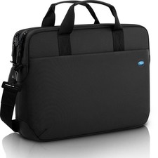 Dell ecoloop pro usato  Arezzo