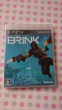 Software tijolo PS3 comprar usado  Enviando para Brazil