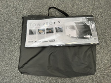 Specialised covers new for sale  SHIPLEY