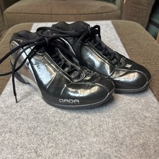 Dada supreme cdubbz for sale  Grand Rapids