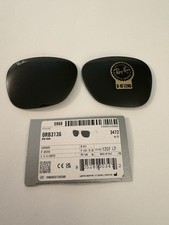 Authentic ray ban for sale  Fort Wayne