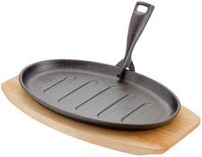 Judge speciality cookware for sale  SUNDERLAND