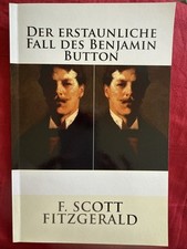 scott fitzgerald gebraucht kaufen scott fitzgerald gebraucht kaufen Berlin