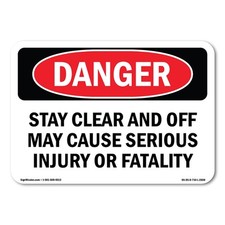 Stay clear may for sale  West Palm Beach