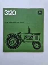 john deere 2850 for sale john deere 2850 for sale WOODBRIDGE