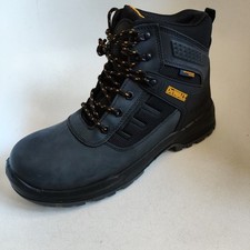 Dewalt bolster safety for sale  PRESTON