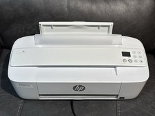 Deskjet 3752 compact for sale  Windsor