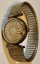 Ernest borel kaleidoscope for sale  Rutland