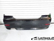 Bmw e60 limousine gebraucht kaufen  Kehl