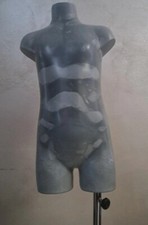 Manichino bambino usato  Guidonia Montecelio