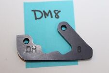 Módulo de comprimento de tração Diamond Archery DM8 comprar usado Módulo de comprimento de tração Diamond Archery DM8 comprar usado  Enviando para Brazil