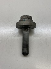 Vauxhall chevrolet opel for sale Vauxhall chevrolet opel for sale  STANFORD-LE-HOPE