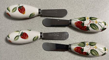 Harry david strawberry for sale  John Day