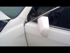 Used left door for sale  Newport