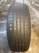 235 r18 hankook for sale  DERBY