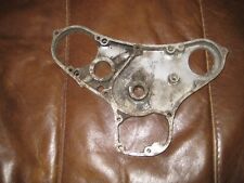 Bsa a10 inner for sale  UTTOXETER
