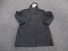 Bean jacket womens for sale  Madison
