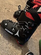 Ski schuhe atomic gebraucht kaufen  Görlitz