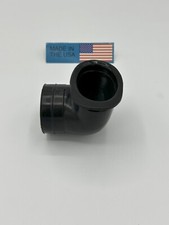 Fits yamaha rubber for sale  USA