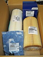 New genuine epa for sale  Coopersburg