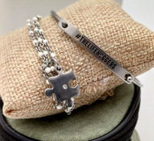Kidult set bracciale usato  Caravaggio