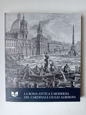 Roma antica moderna usato  Soresina