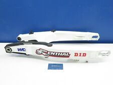 2019 honda crf450r for sale  Burbank