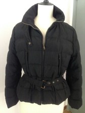 Max mara weekend d'occasion Max mara weekend d'occasion  Dourgne