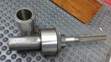 Mapal pendelhalter reibahle gebraucht kaufen  Memmingen