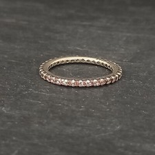 Pandora moments sterling for sale  SWINDON