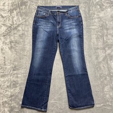 Zana fashion bug for sale  Elm Grove