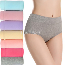 5pcs leakproof underwear for sale  UK