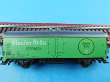 D11 märklin 4934 gebraucht kaufen  Königsbrunn