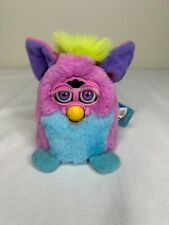 1999 furby babies for sale  Ames