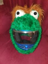 Motorbike funny heeds for sale  NEWCASTLE UPON TYNE