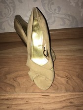Neu schöne damen gebraucht kaufen  Langenzenn