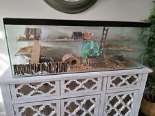 gerbil tank for sale gerbil tank for sale WINDSOR
