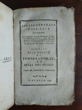 Libro storia generale usato  Sassari