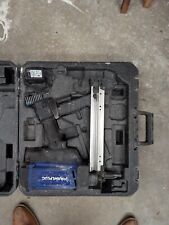 Rawlplug sc40 nail for sale  LIMAVADY