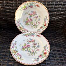 Minton boyle felspar for sale  BURY ST. EDMUNDS