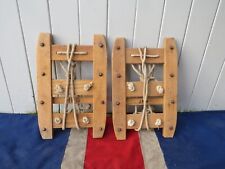Small unusual old for sale  BRENTFORD