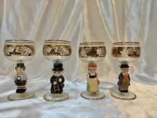 Goebel vtg wine for sale  Palm Coast