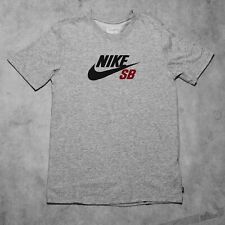 Nike dri fit for sale  SKIPTON