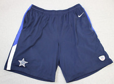 Nike nfl mens for sale  Englishtown