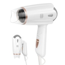 Portable folding hair for sale  SALFORD