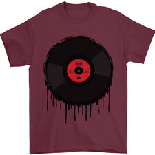 Dripping vinyl record for sale  COVENTRY
