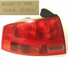 965037 audi 2004 for sale  PETERBOROUGH