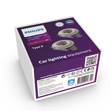 Ware led adapter gebraucht kaufen  Lauenbrück